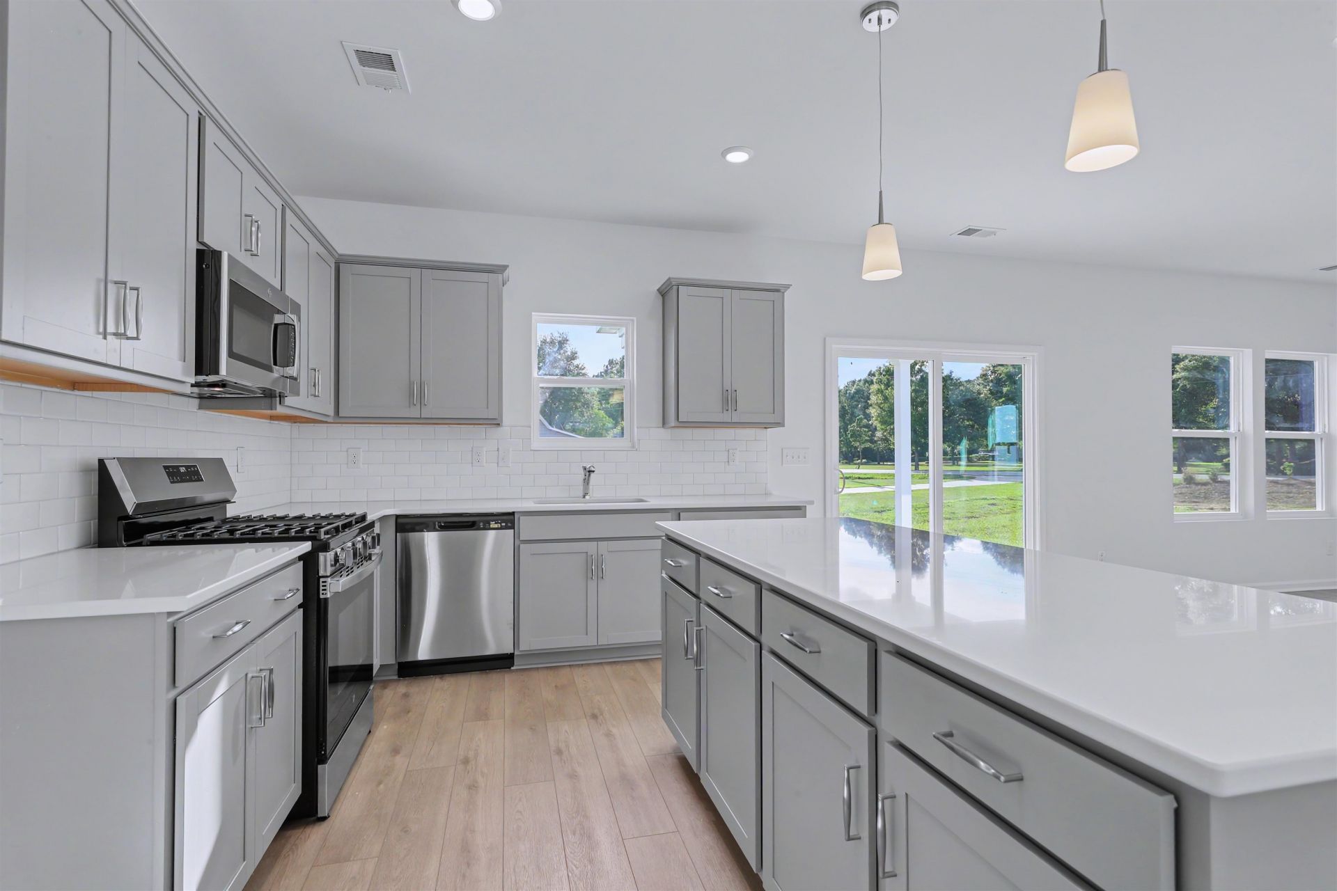 461 Atamasco Ct. Photo 11