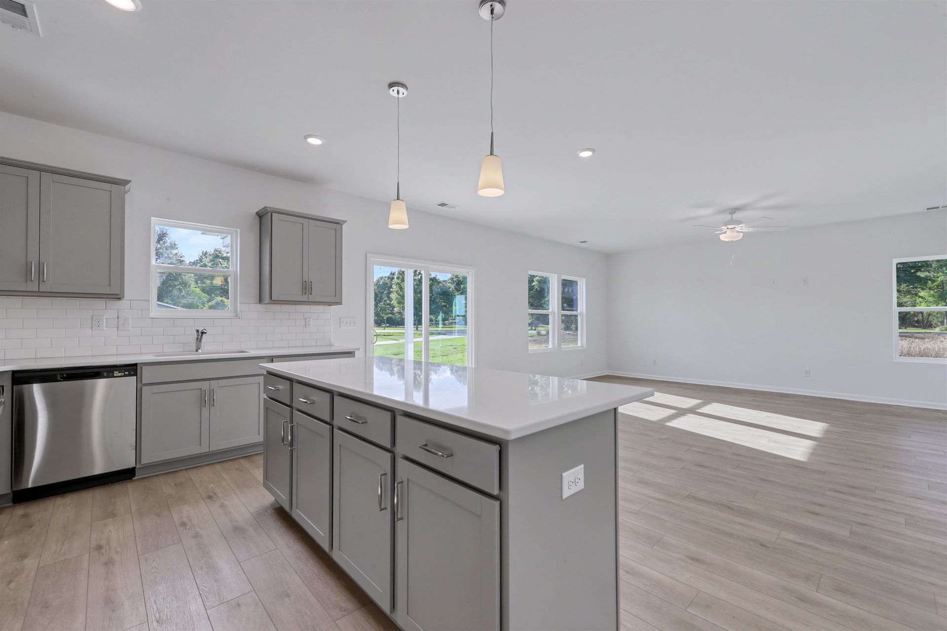 461 Atamasco Ct. Photo 12