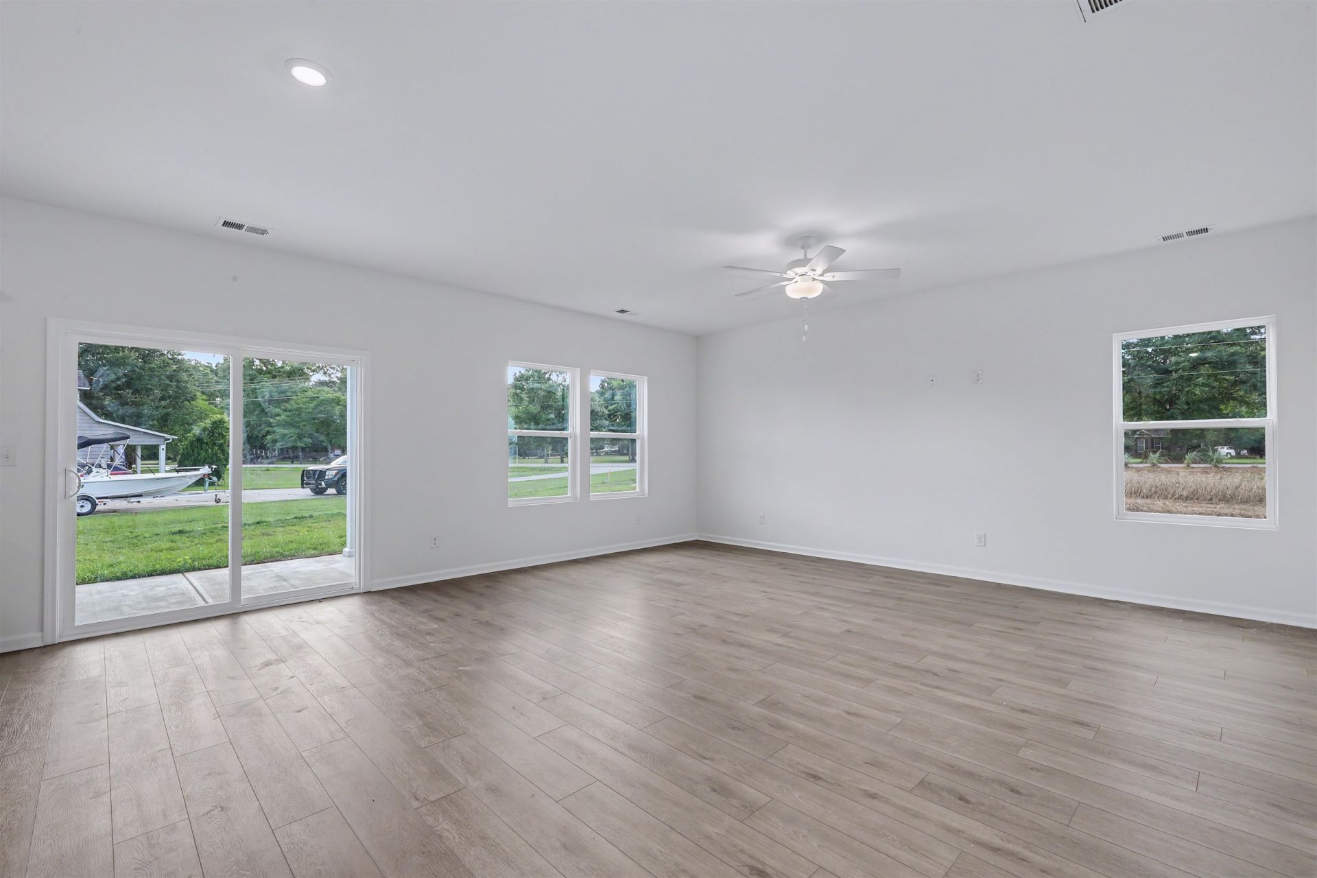 461 Atamasco Ct. Photo 14