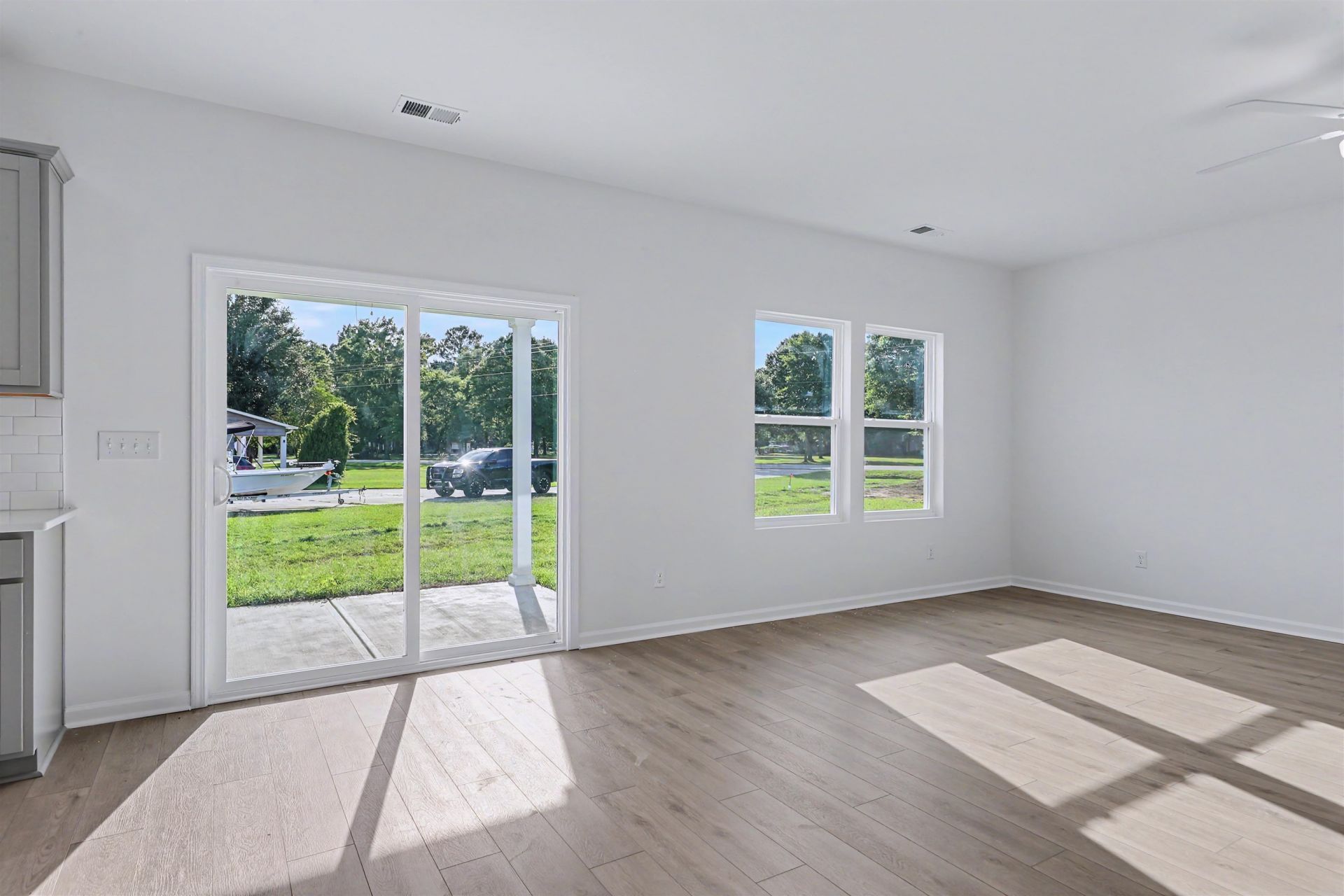 461 Atamasco Ct. Photo 15