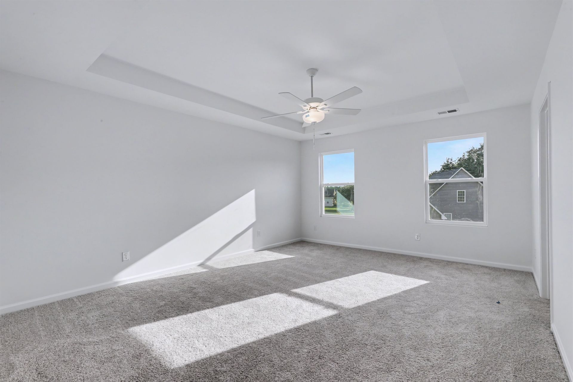 461 Atamasco Ct. Photo 16