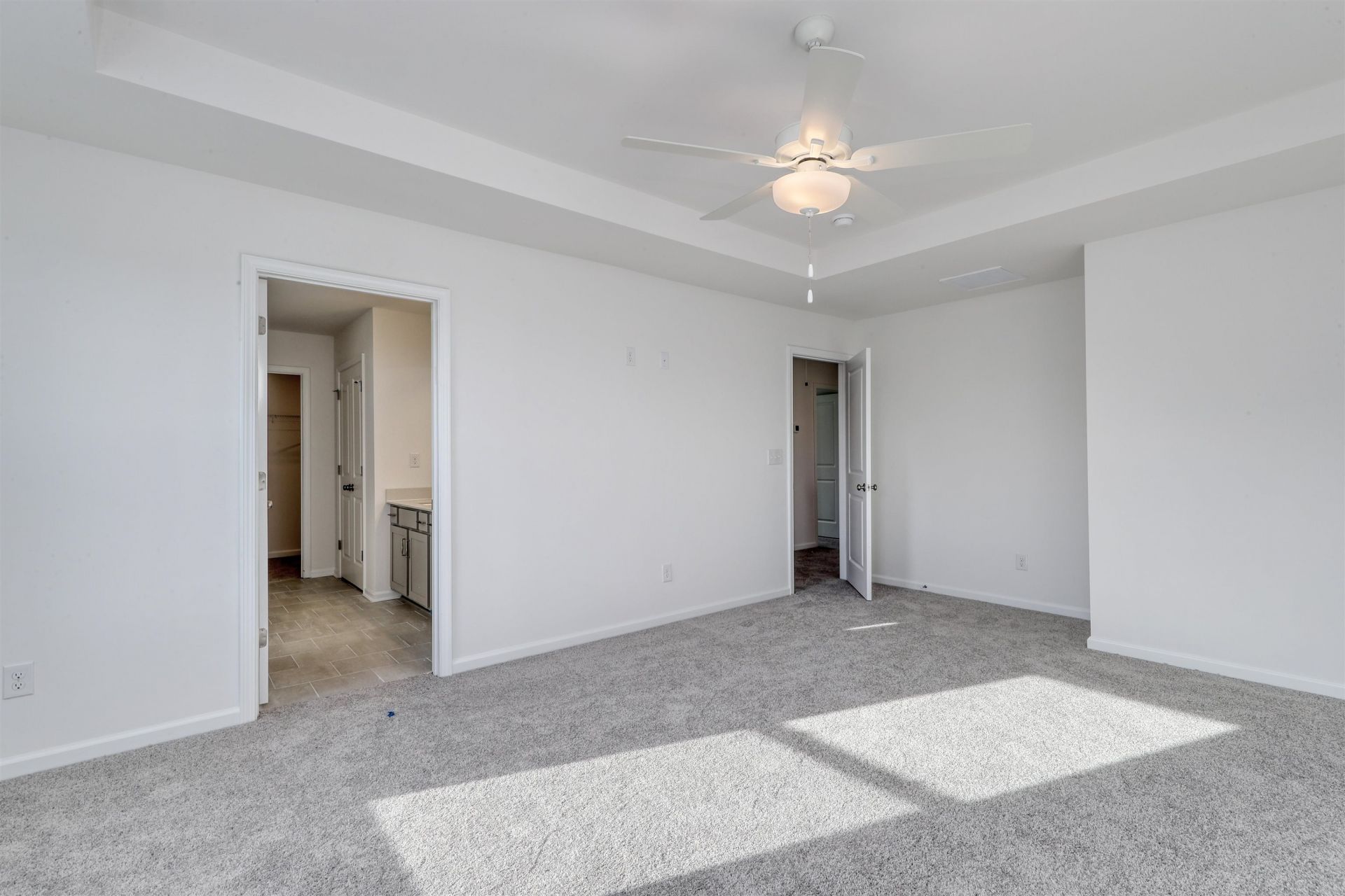 461 Atamasco Ct. Photo 17