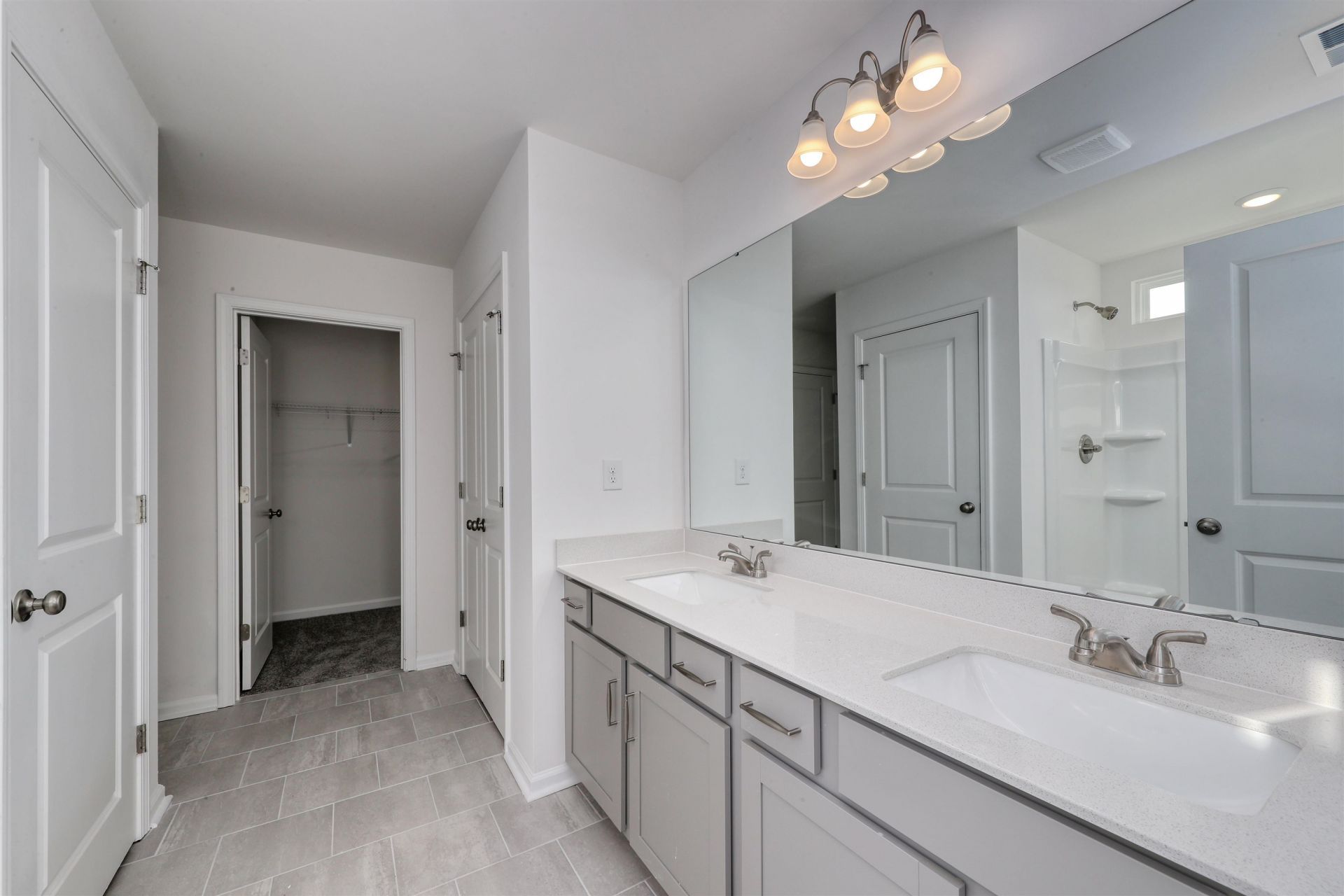 461 Atamasco Ct. Photo 18