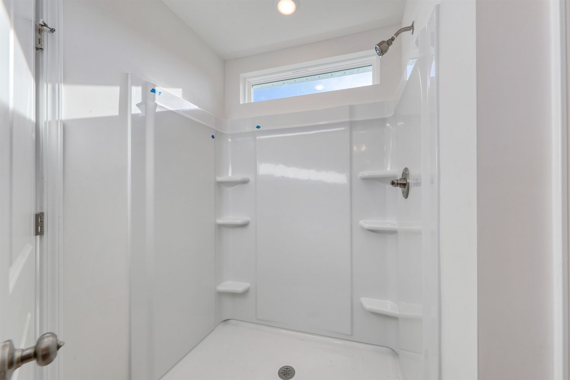 461 Atamasco Ct. Photo 19