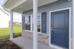 461 Atamasco Ct. photo 4