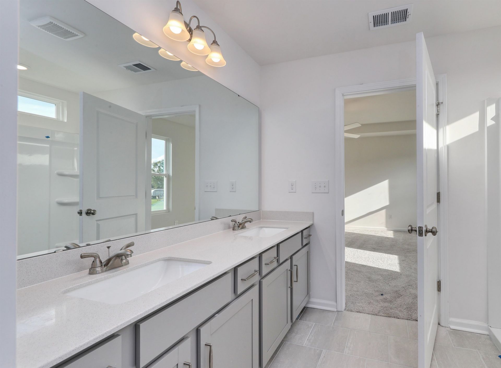 461 Atamasco Ct. Photo 20
