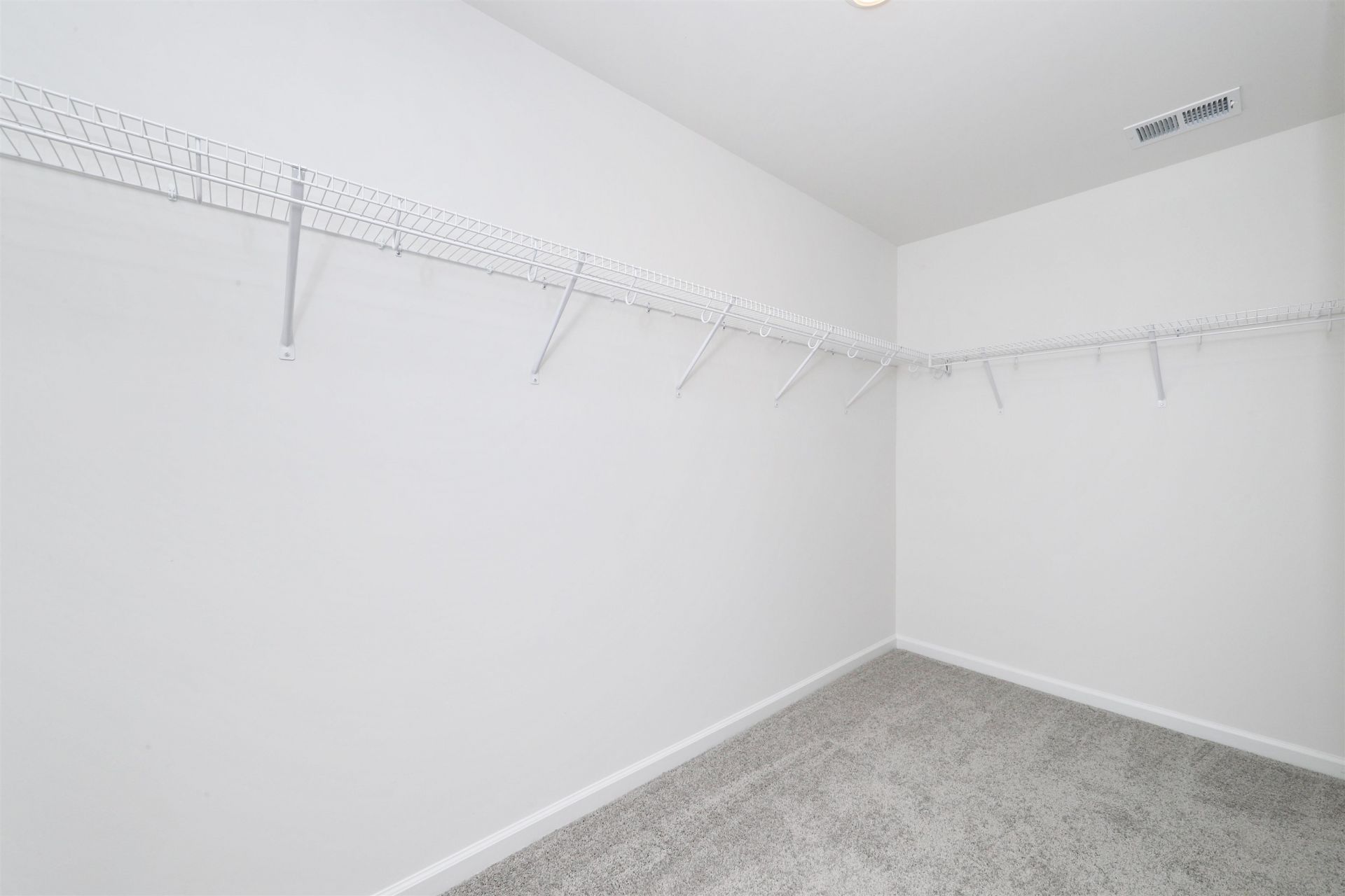 461 Atamasco Ct. Photo 21