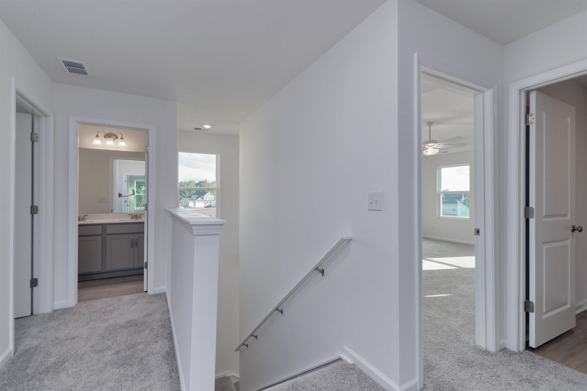 461 Atamasco Ct. Photo 22