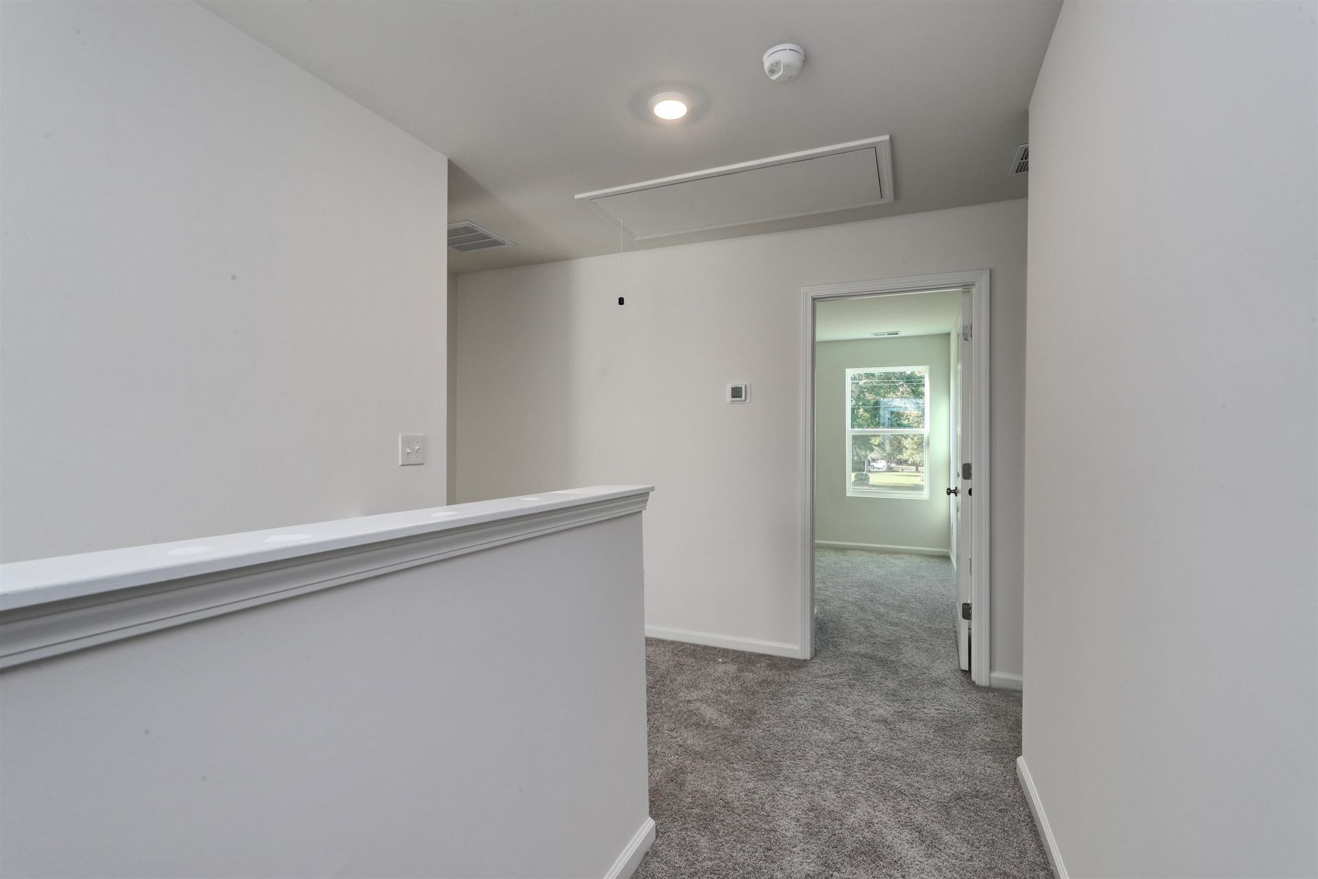461 Atamasco Ct. Photo 23