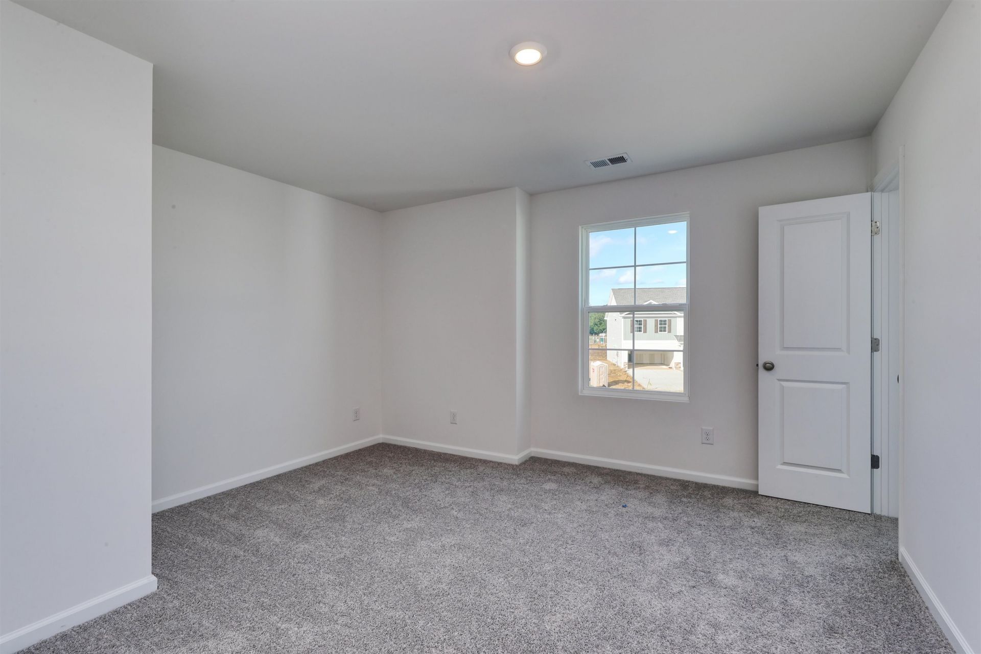 461 Atamasco Ct. Photo 24