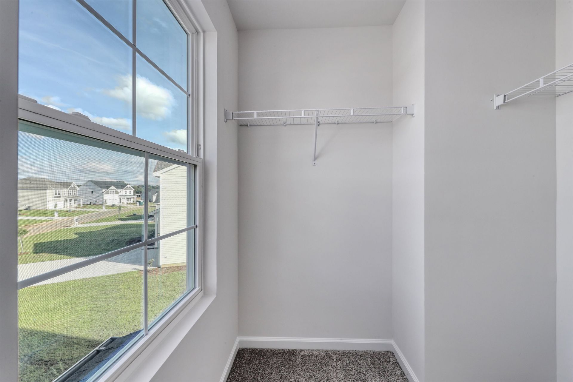 461 Atamasco Ct. Photo 25
