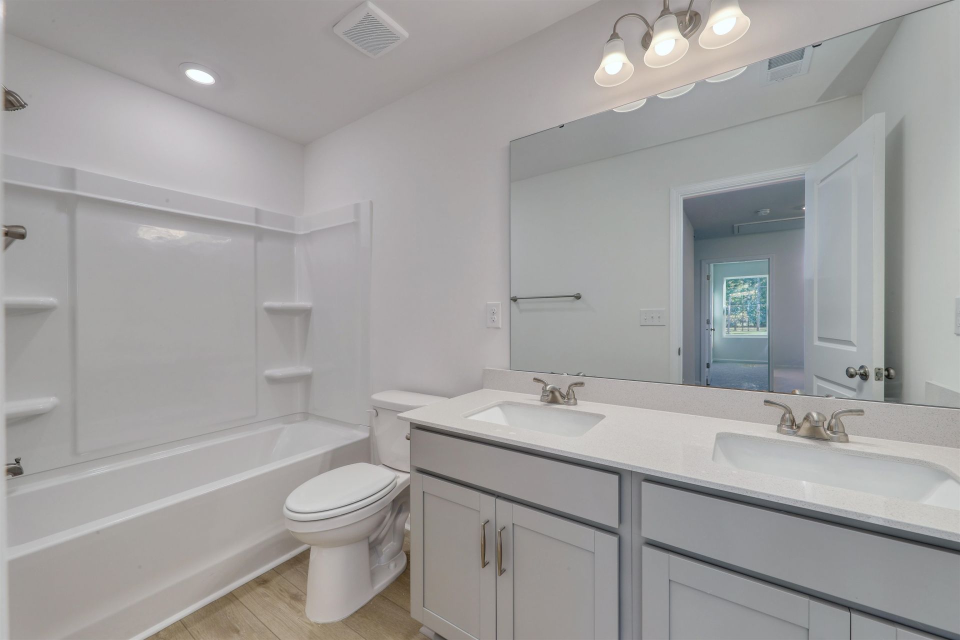 461 Atamasco Ct. Photo 26