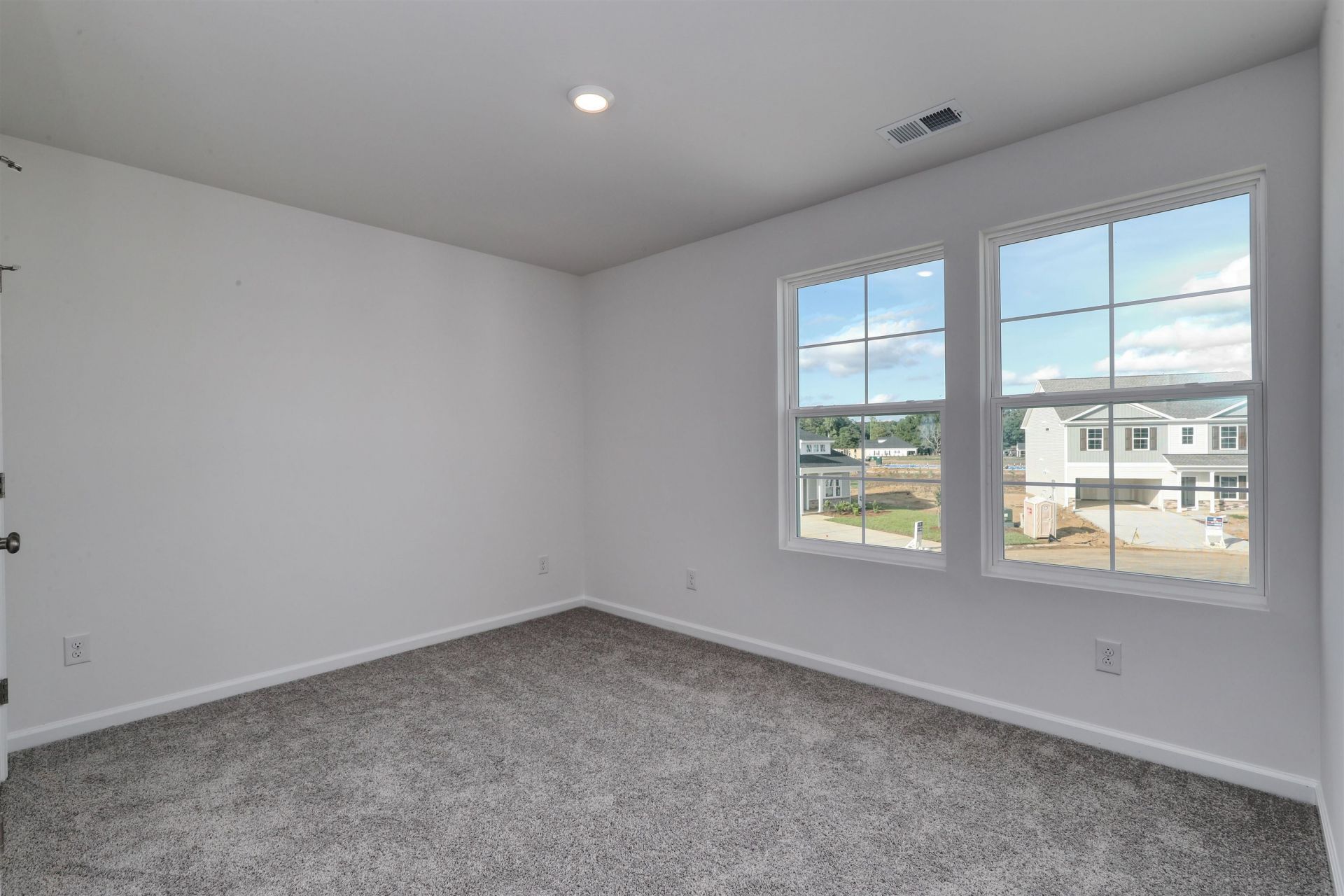 461 Atamasco Ct. Photo 27