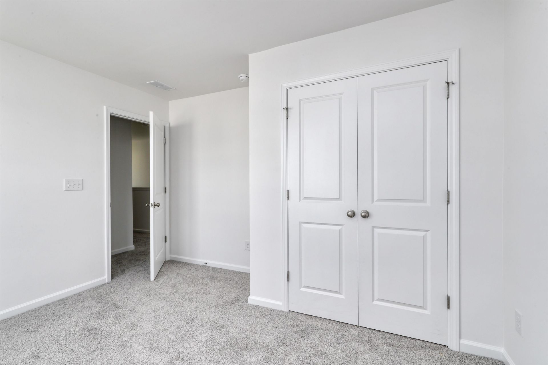 461 Atamasco Ct. Photo 28