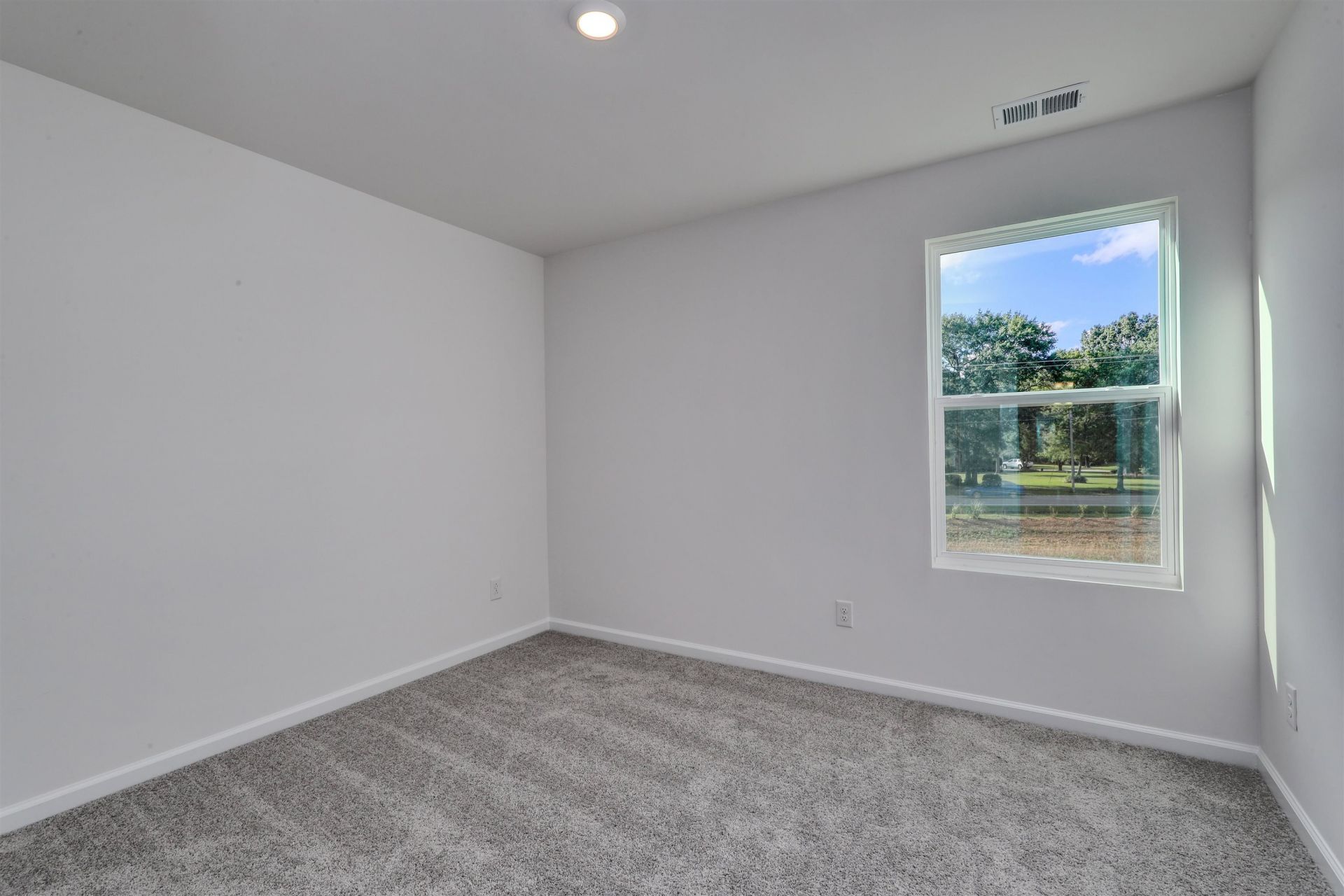 461 Atamasco Ct. Photo 29