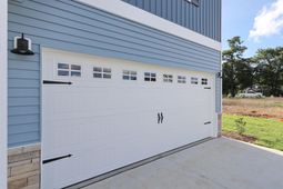 461 Atamasco Ct. photo 4