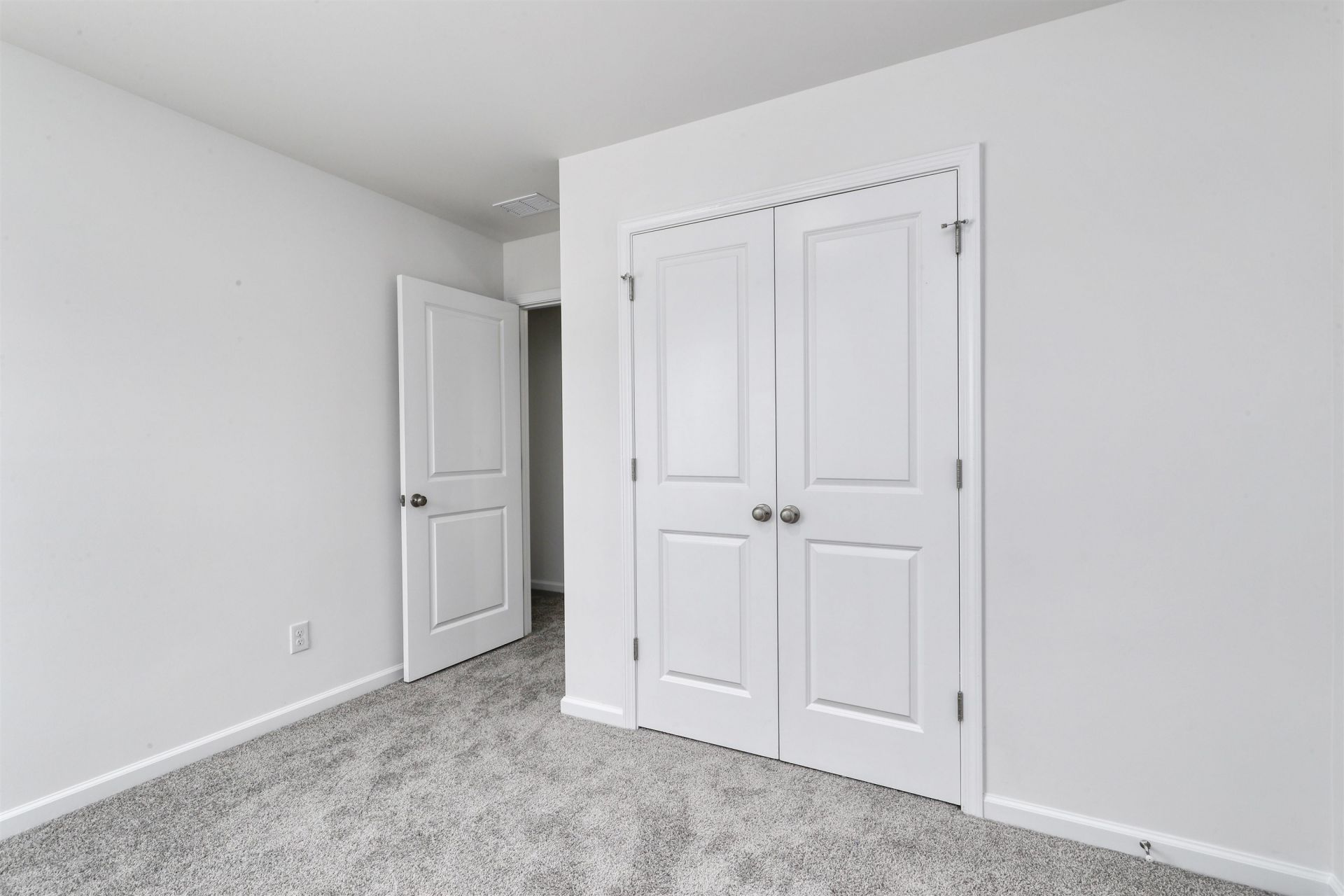 461 Atamasco Ct. Photo 30