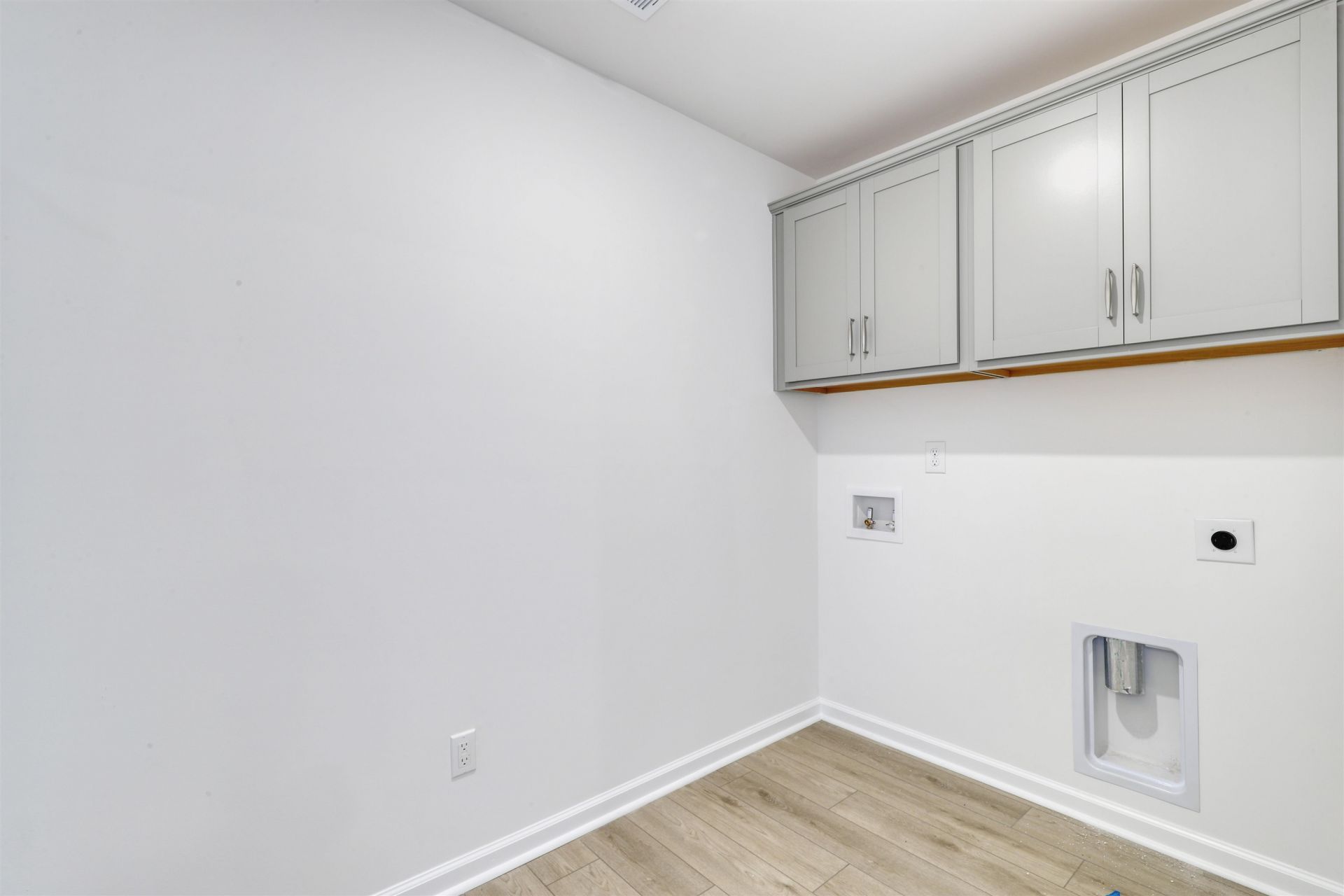 461 Atamasco Ct. Photo 31