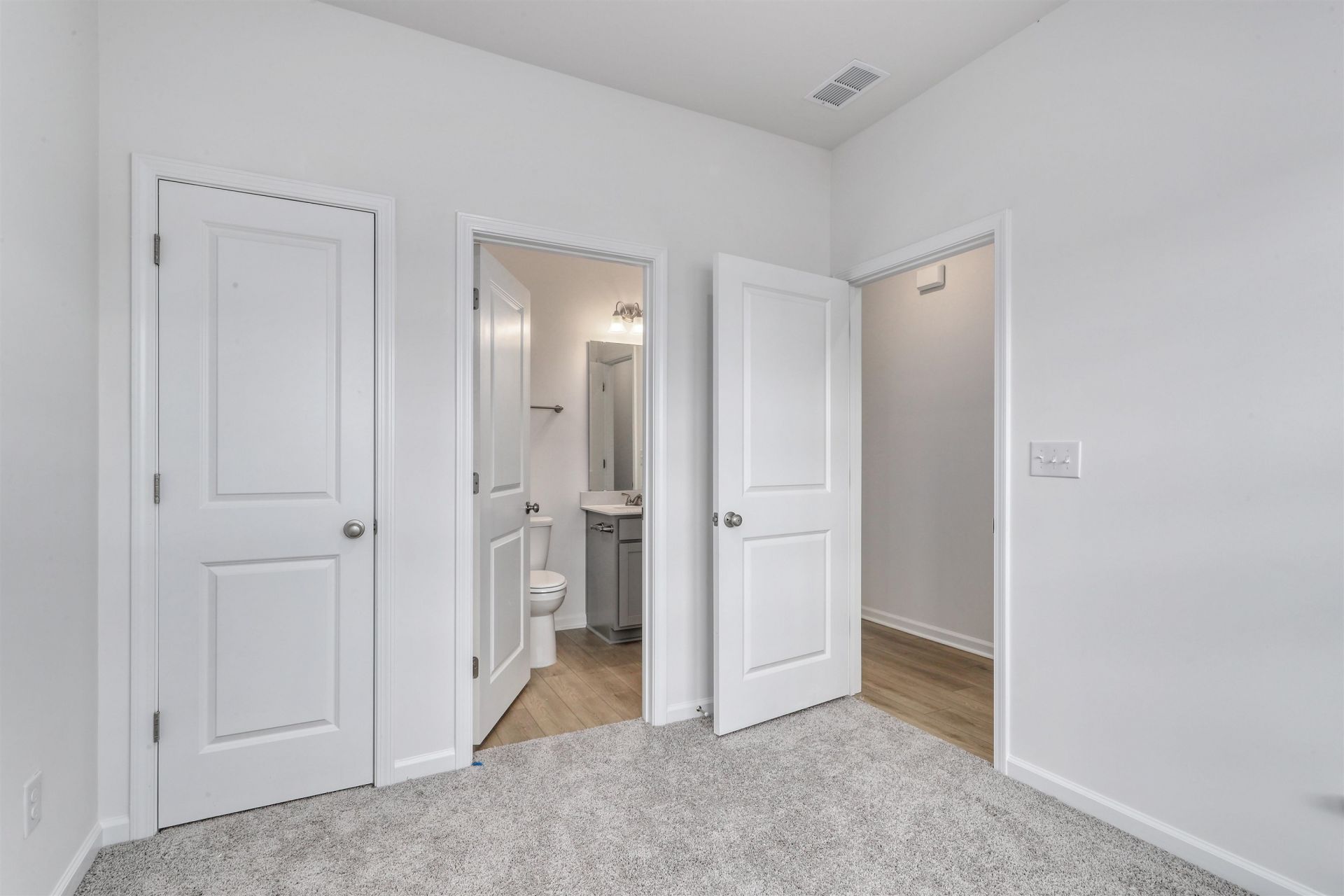 461 Atamasco Ct. Photo 33