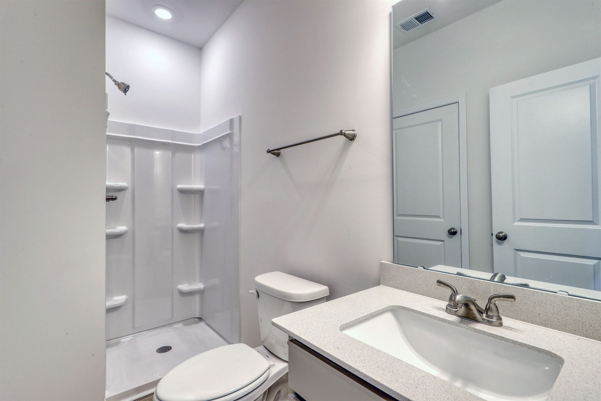 461 Atamasco Ct. Photo 34