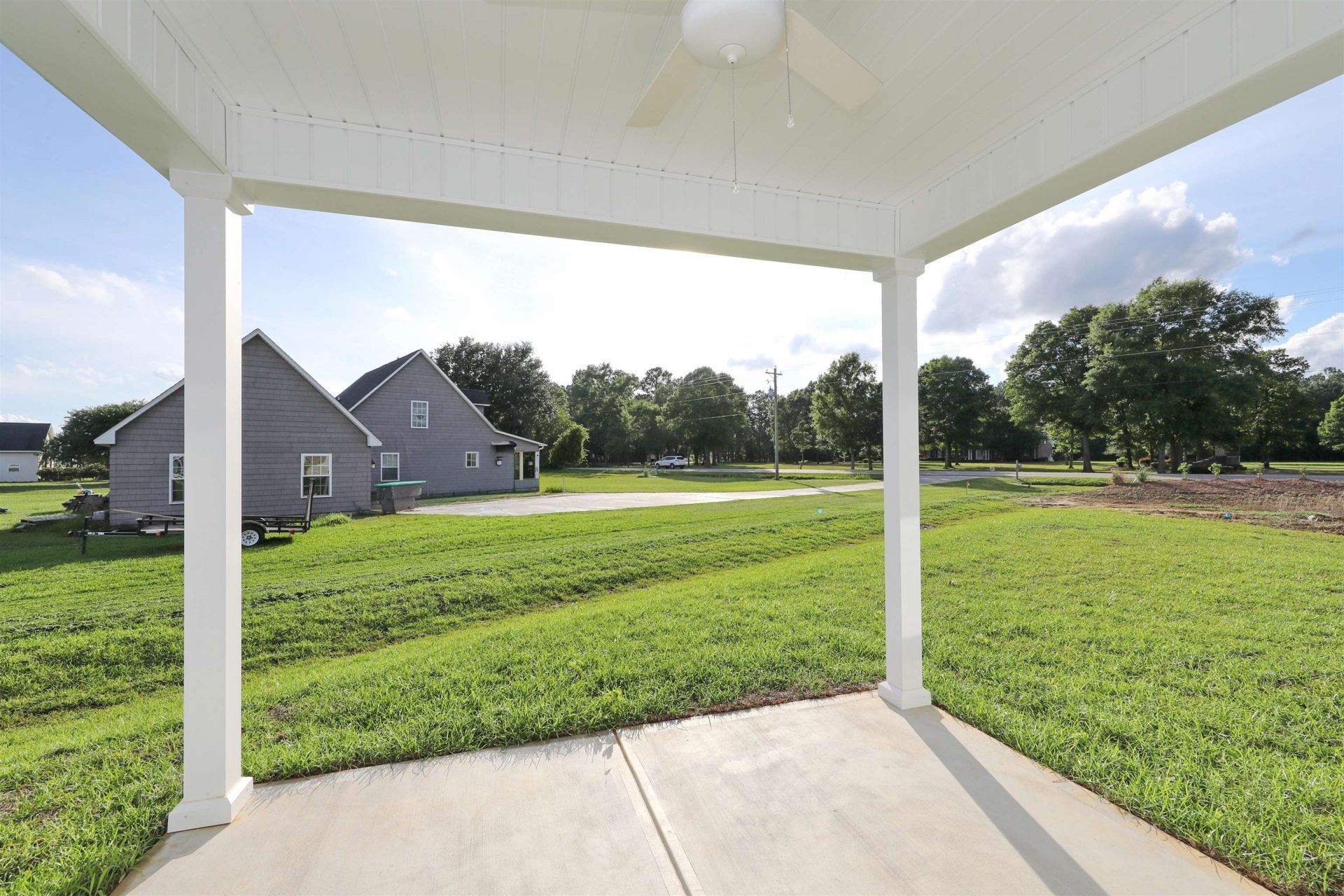 461 Atamasco Ct. Photo 35