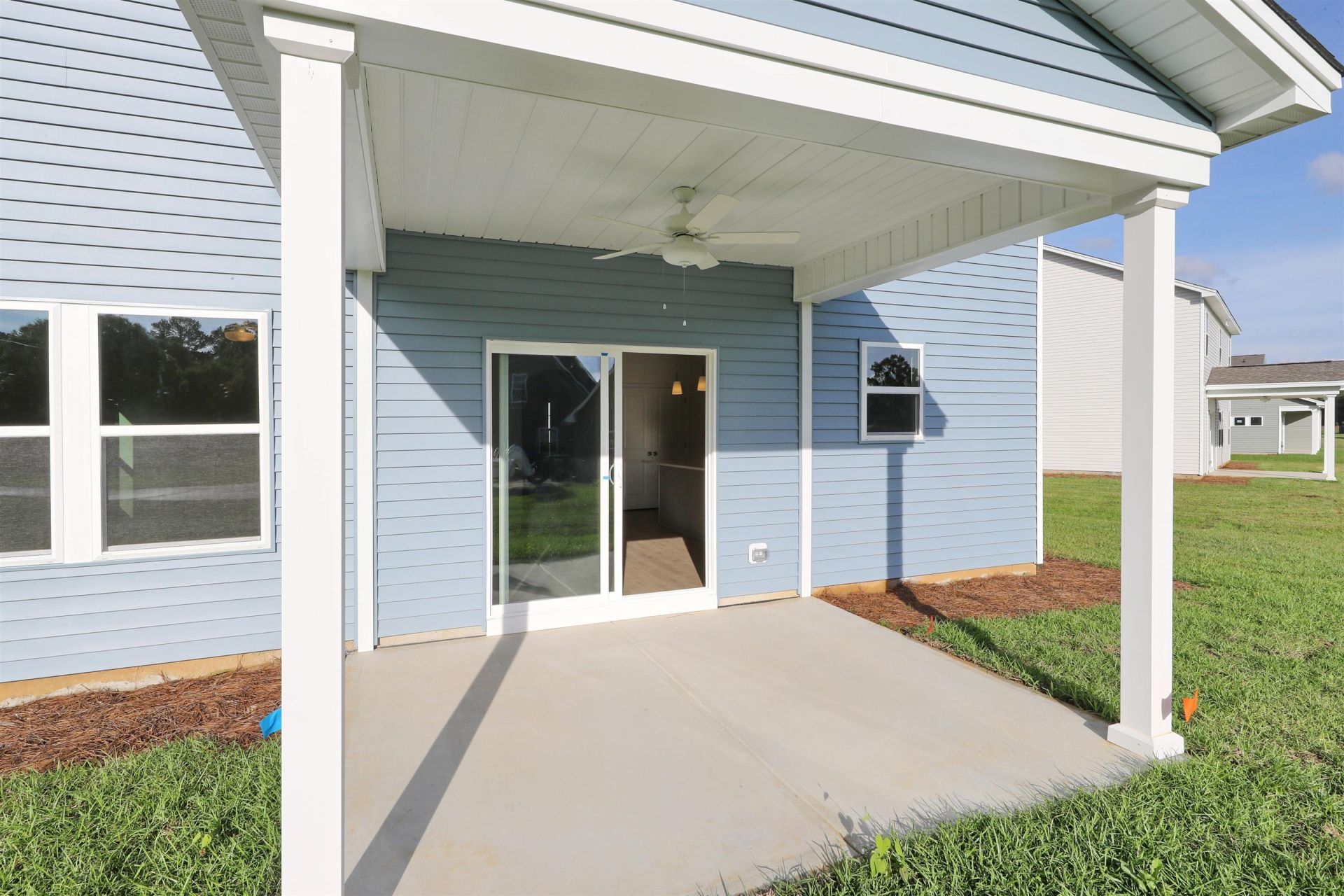 461 Atamasco Ct. Photo 36