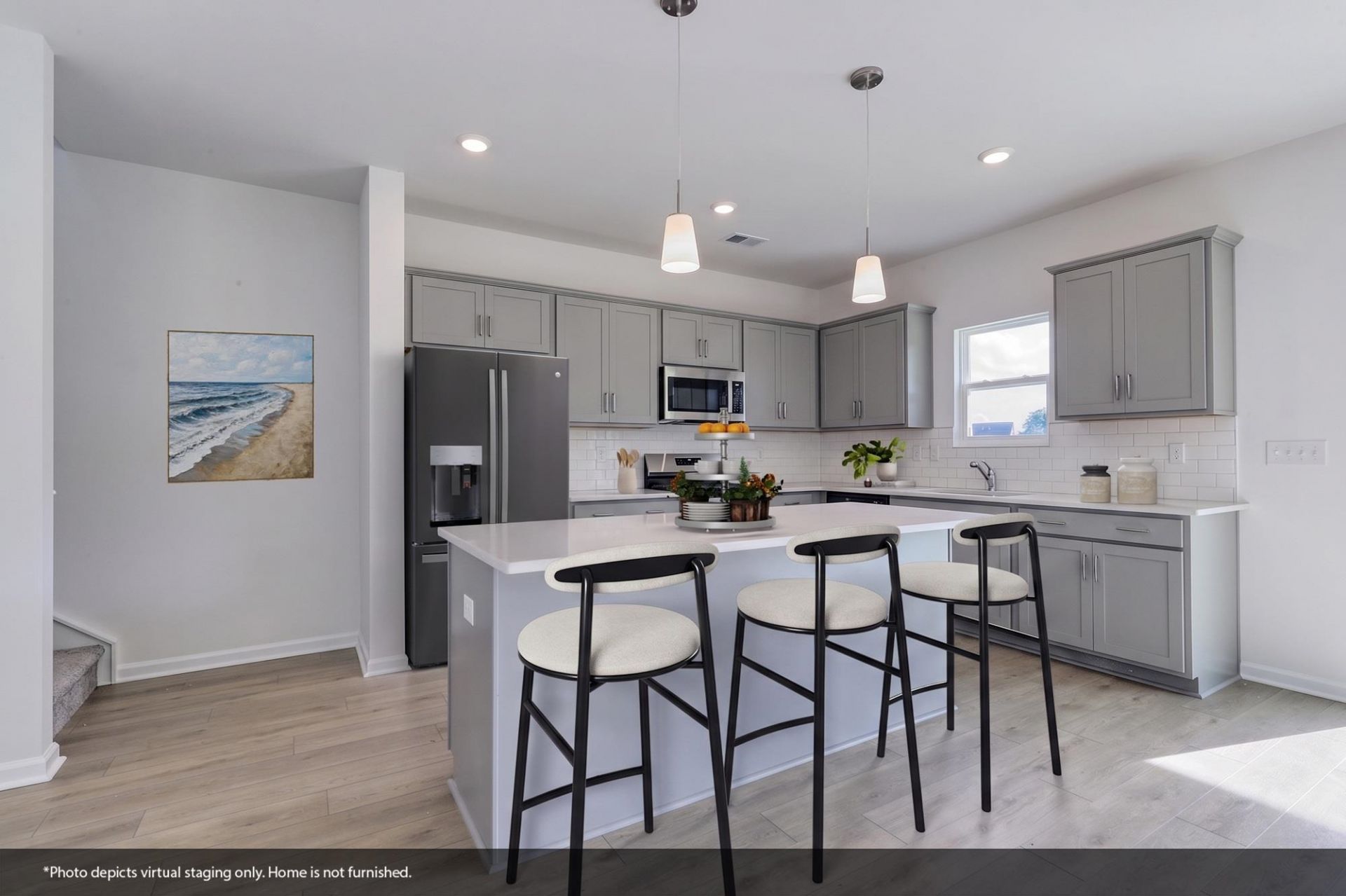 461 Atamasco Ct. Photo 38