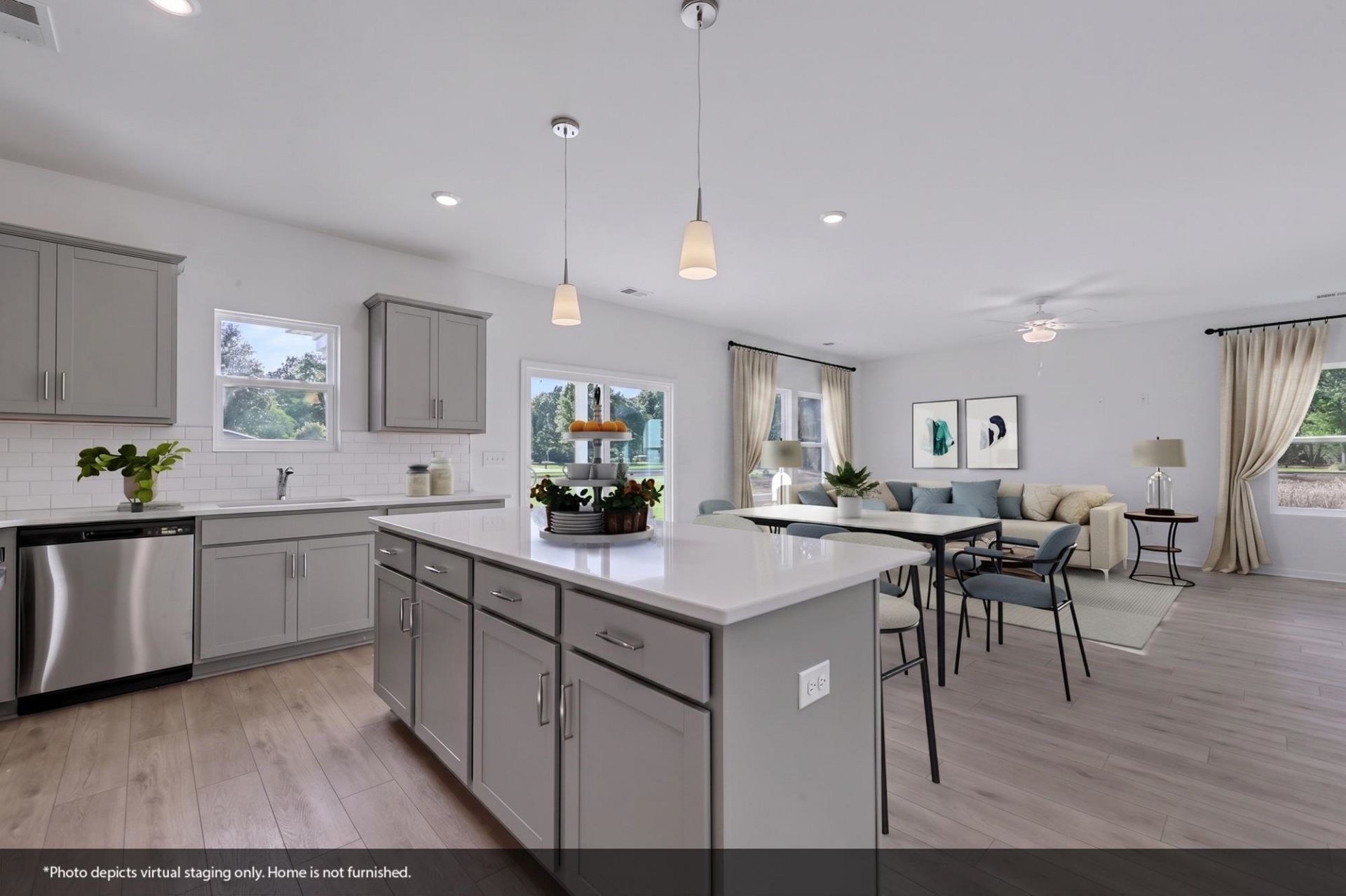 461 Atamasco Ct. Photo 39
