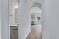461 Atamasco Ct. photo 4