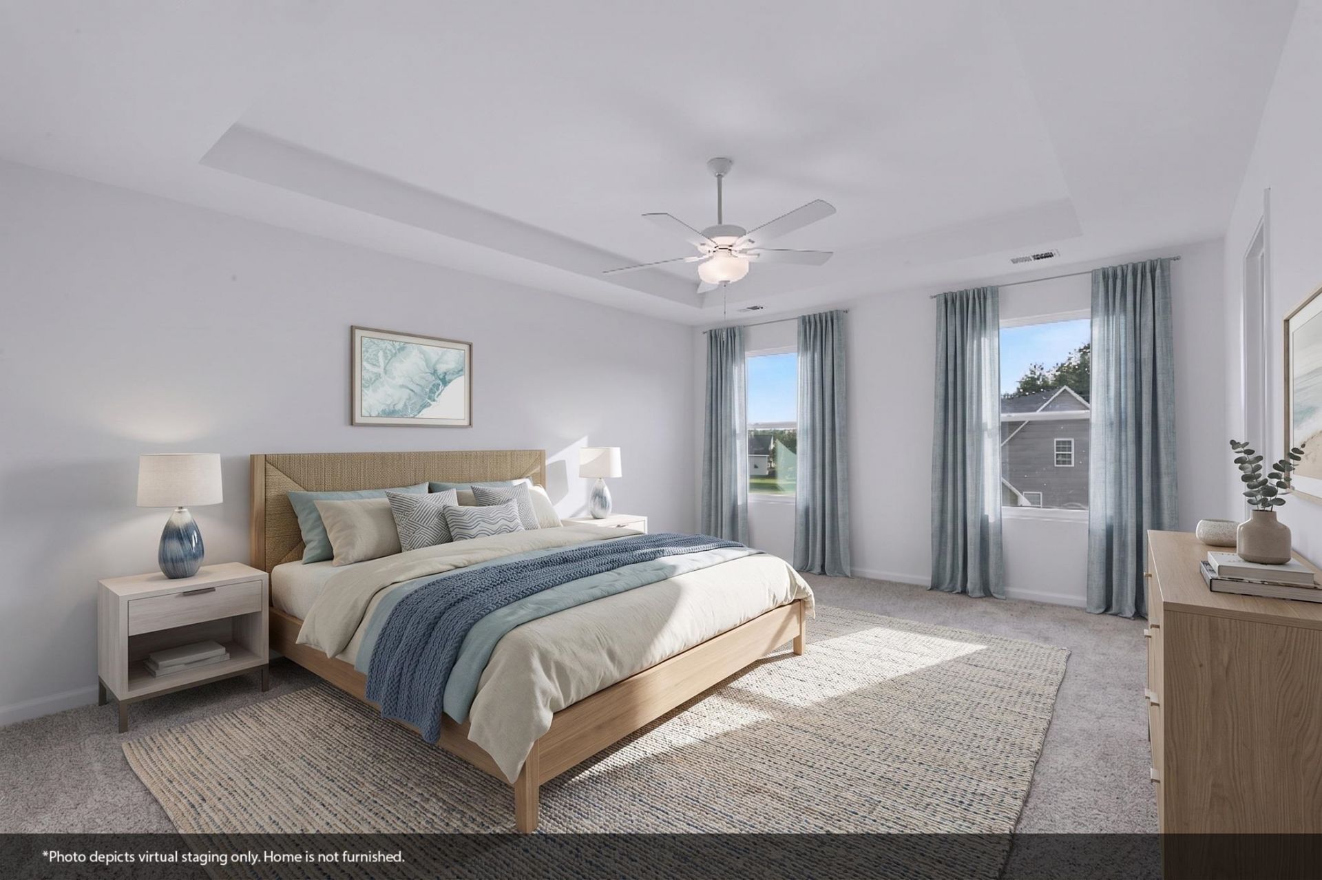 461 Atamasco Ct. Photo 41
