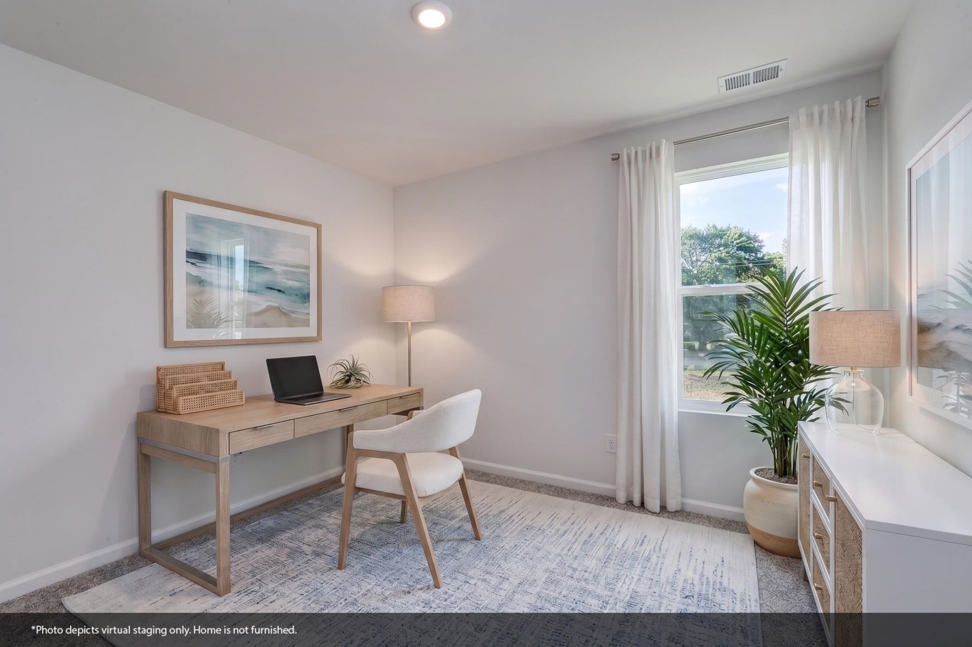 461 Atamasco Ct. Photo 42