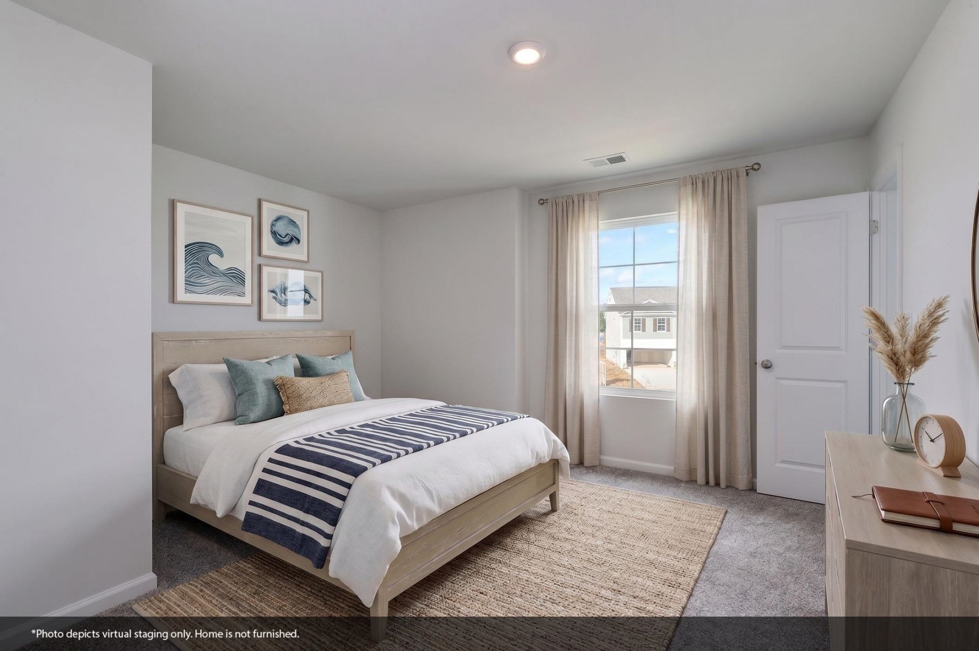 461 Atamasco Ct. Photo 43