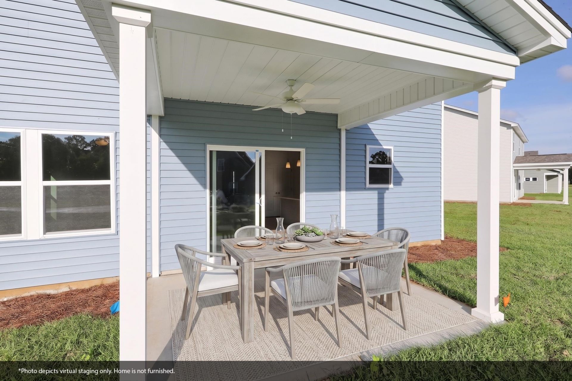 461 Atamasco Ct. Photo 45