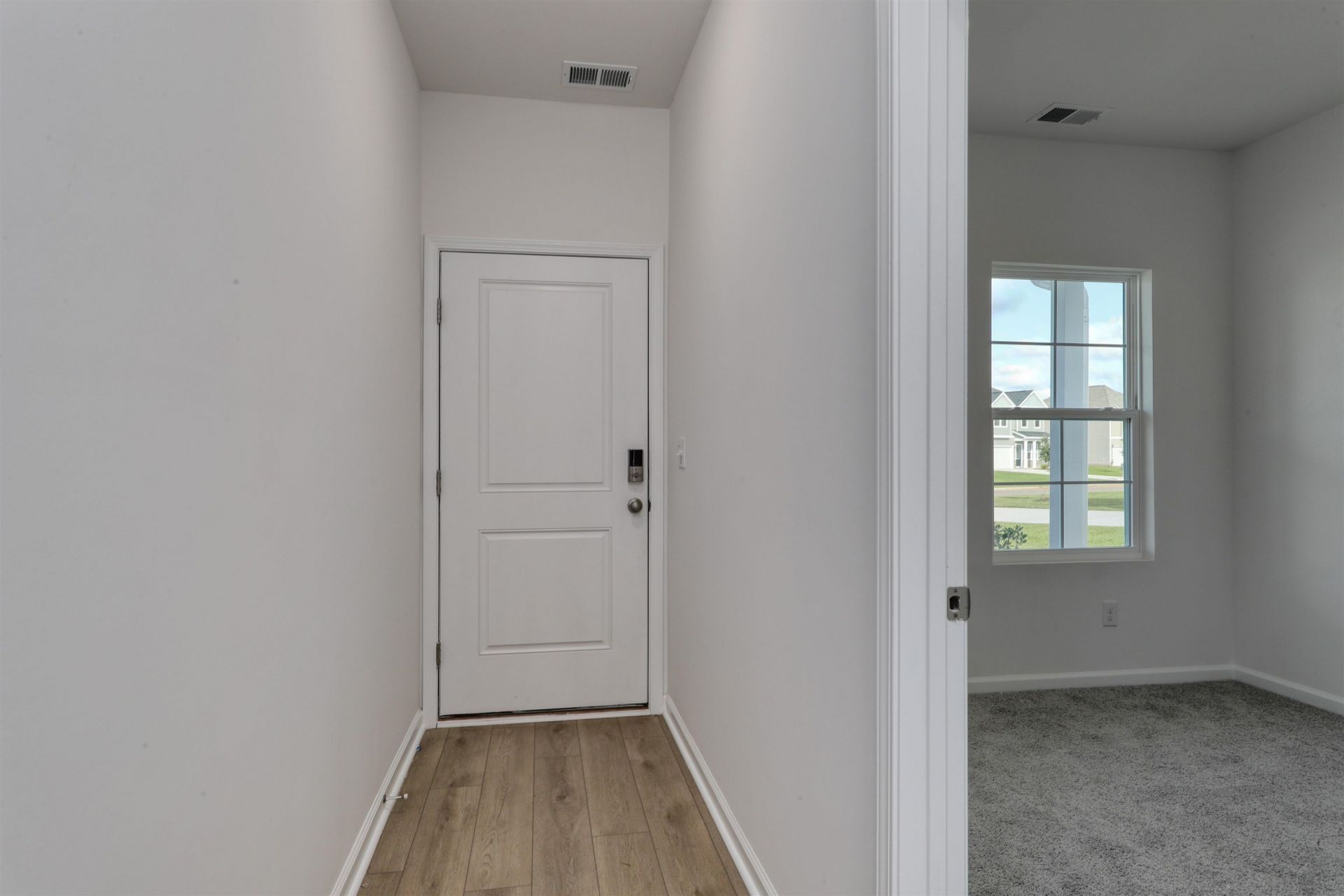 461 Atamasco Ct. Photo 5
