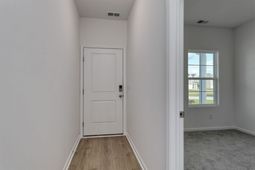 461 Atamasco Ct. photo 4