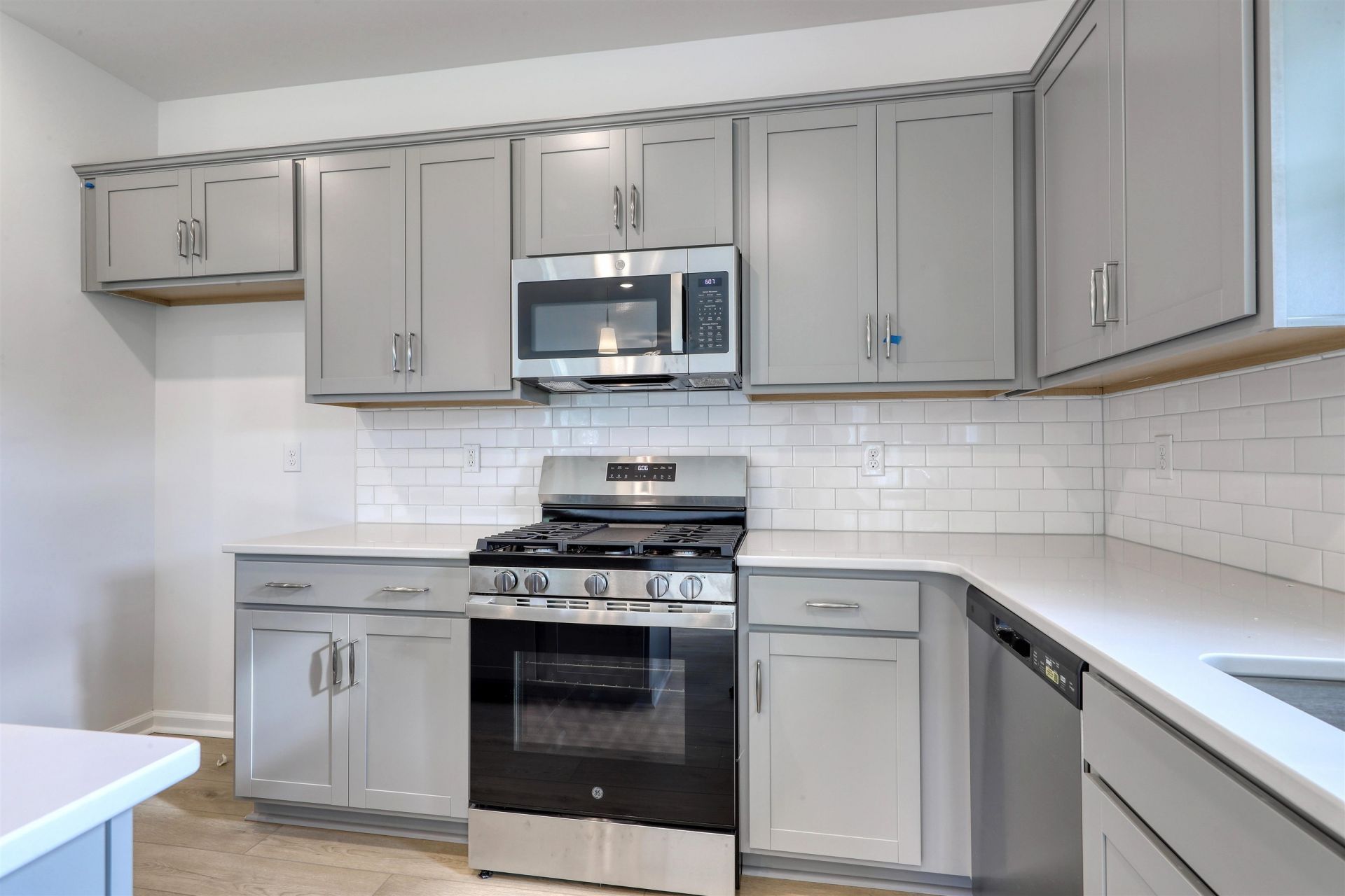 461 Atamasco Ct. Photo 9