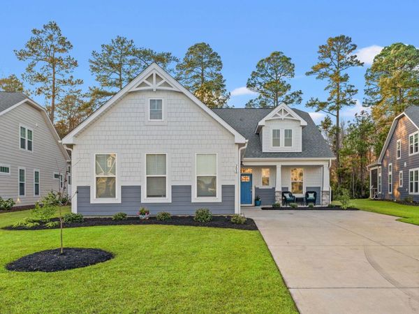 208 Starlit Way, Myrtle Beach, SC 29579