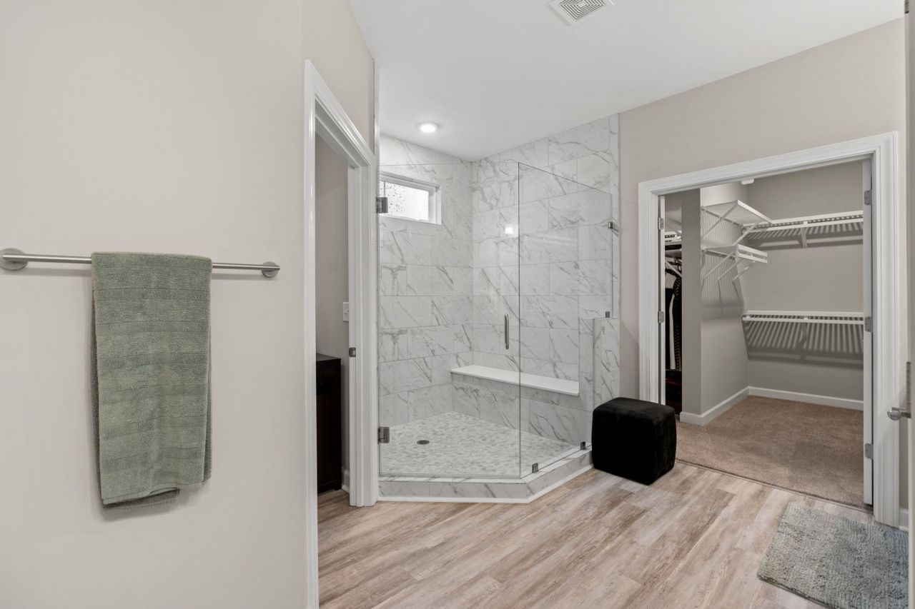 208 Starlit Way Photo 14