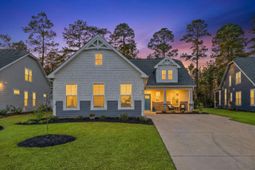 208 Starlit Way photo 4