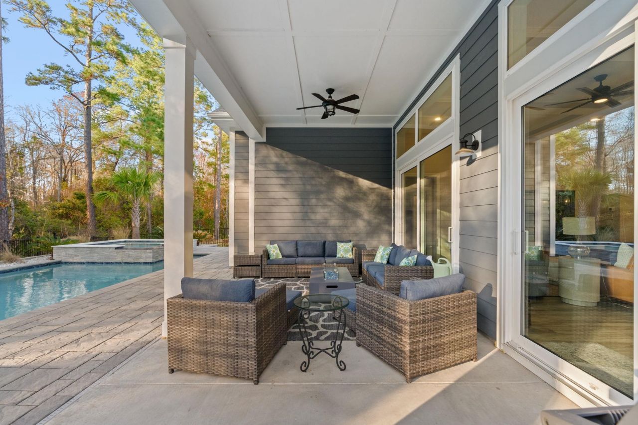 208 Starlit Way Photo 24