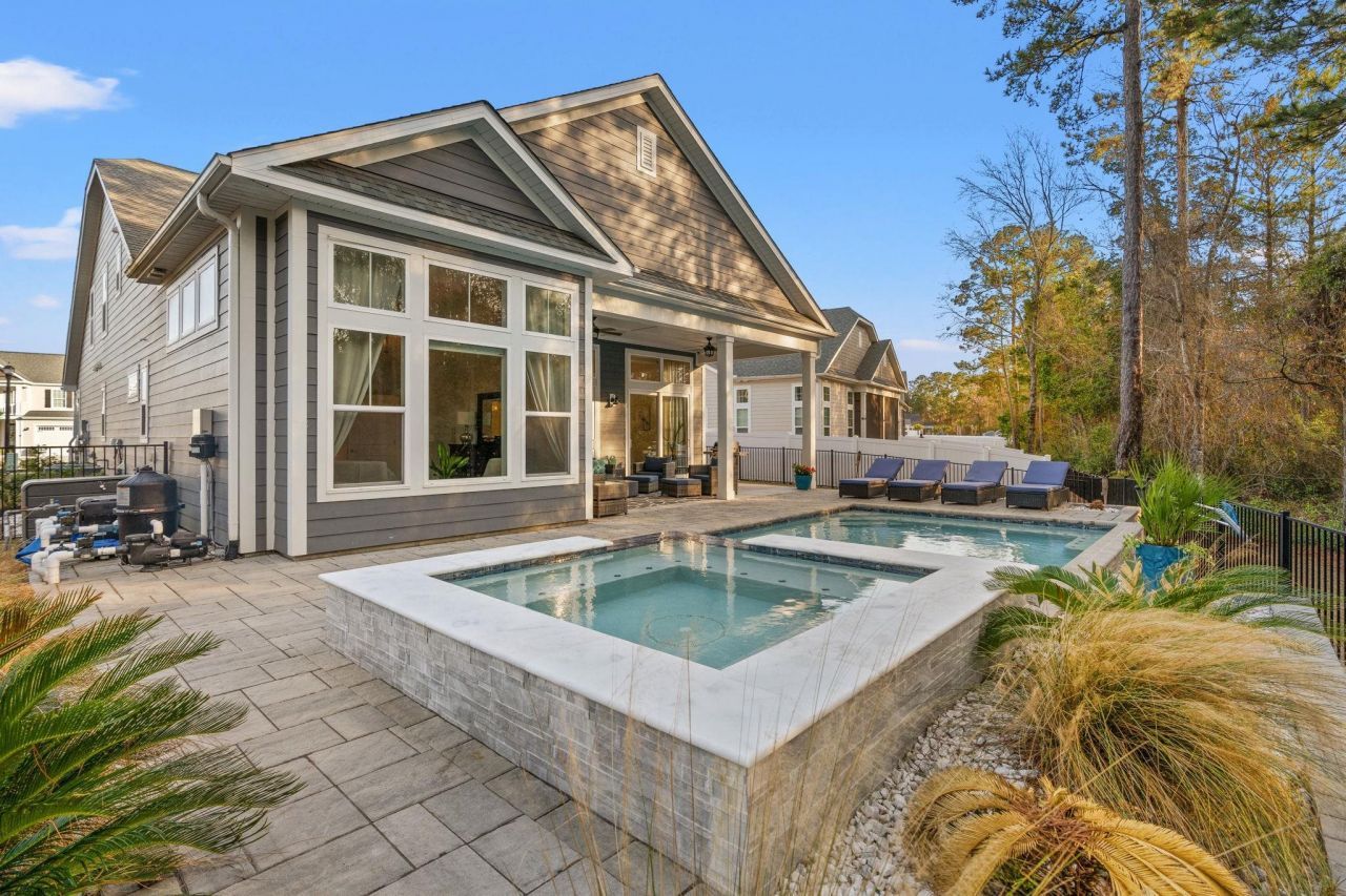 208 Starlit Way Photo 25