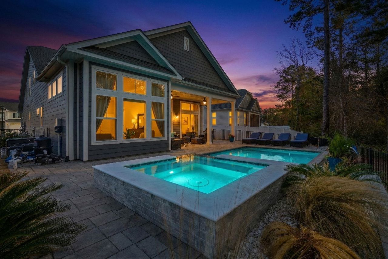 208 Starlit Way Photo 26