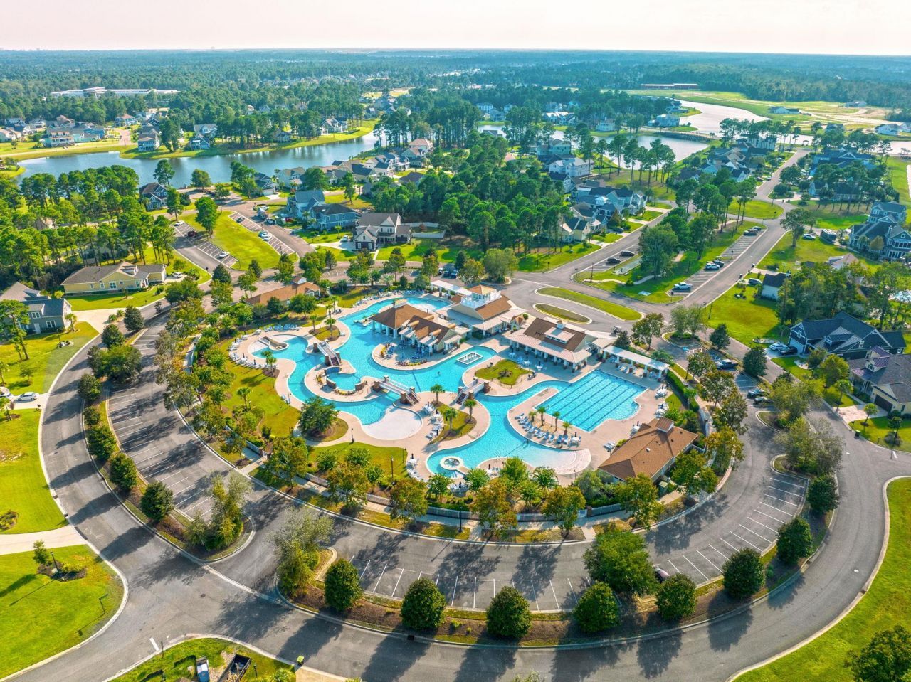 208 Starlit Way Photo 27