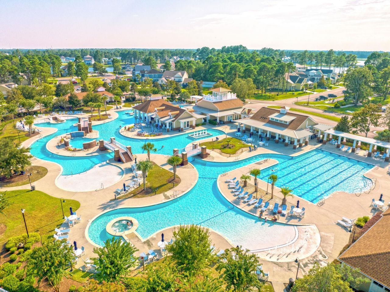 208 Starlit Way Photo 28