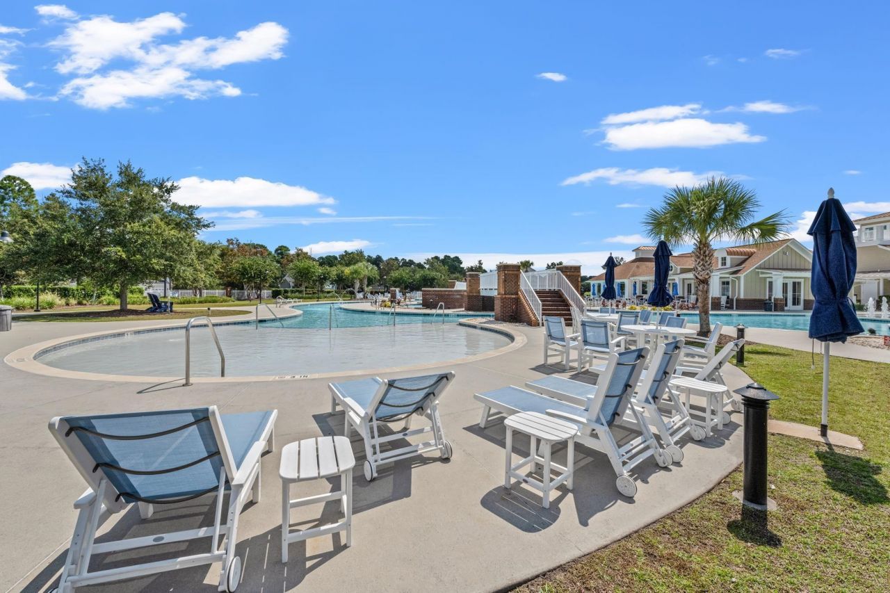 208 Starlit Way Photo 29