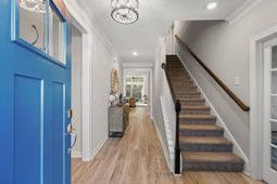 208 Starlit Way photo 4