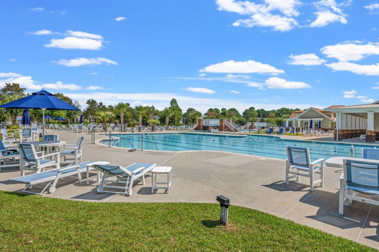 208 Starlit Way Photo 30