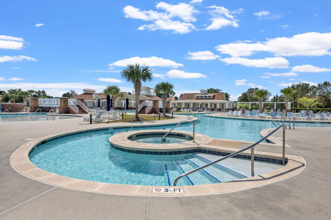 208 Starlit Way Photo 31