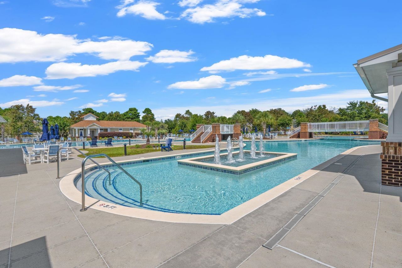 208 Starlit Way Photo 32