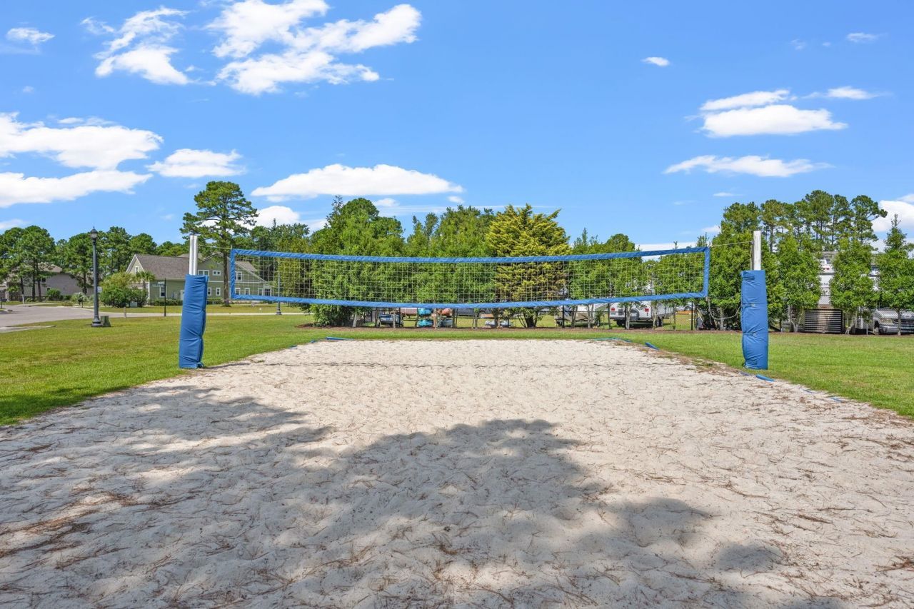 208 Starlit Way Photo 34